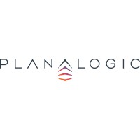 PLANALOGIC Logo