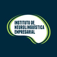 INEMP - Instituto de Neurolinguística Empresarial Logo