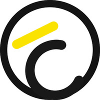 Grupo Cinko Consultores Logo
