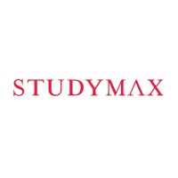 STUDYMAX Logo