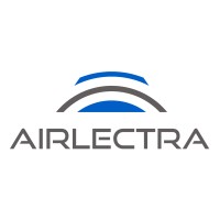 Airlectra Logo