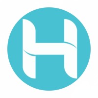 Hype Events Logo
