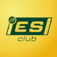 Club Sánchez-Casal Logo