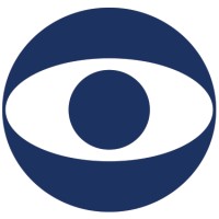 Alpha Security DK Logo