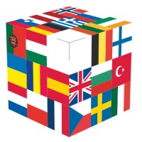European Network on Statelessness Logo
