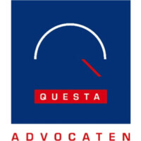 Questa Advocaten Logo
