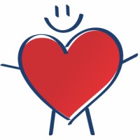 Hospital Infantil Dr. Jeser Amarante Faria Logo