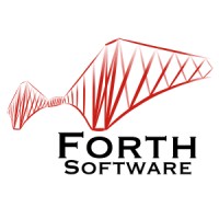 Forth Software Ltd Logo