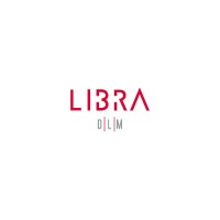 Libra DLM Gayrimenkul Danışmanlığı ve Ticaret A.Ş. Logo