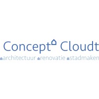 Concept* Cloudt Logo
