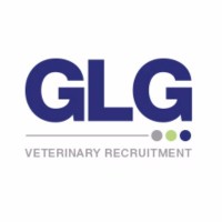 Gardner Llewelyn Veterinary Recruitment- Award Winning Agency Logo