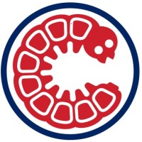 Cocoon Holland B.V. Logo