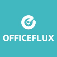 Officeflux.com Logo