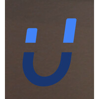 Changing the way our Patients see Us Logo