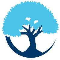 Care Hospice, Inc. Logo