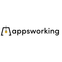 AppsWorking, Product Lab S.L. Logo