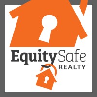 EquitySafe Realty, LLC Logo