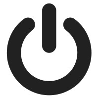 INNOVA CEFET-MG Logo