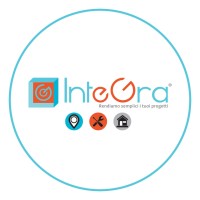 Integra Genova Logo