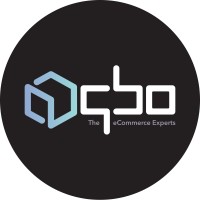 QBO Digital Logo
