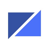 ICR Evolution Logo