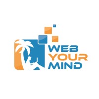 WebYourMind LIMITED Logo