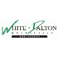 White Dalton Motorcycle Solicitors Logo