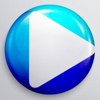 Mekong One Logo