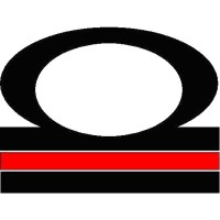 Airlane Pneumatics Limited Logo
