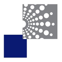 Magnifact Logo