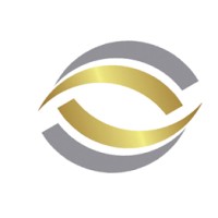 Bernard Wealth Management Corp. Logo