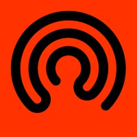 Zikke Logo