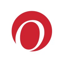 Profile Consulting Group Logo