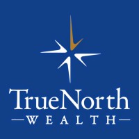 TrueNorth Wealth Logo