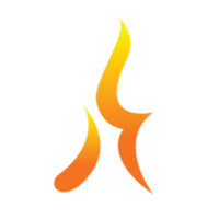 Esimiesakatemia - Finnish Leadership Academy Logo