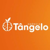 Agência Tângelo Logo
