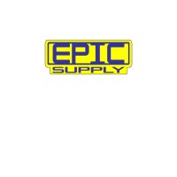 Epic Supply LLC Logo