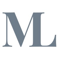 Miller Lloyd P.C. Logo