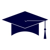 Graduate to Employment Logo
