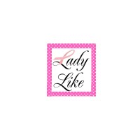 Lady Like Mastectomy Boutique Logo