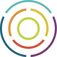 Simple Seven Digital Logo