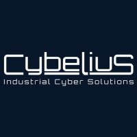 Cybelius Logo