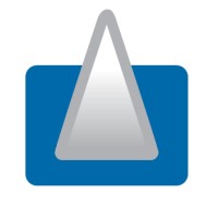 House of Competences - Oilfield Solutions ApS Logo