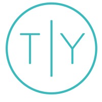 TalentYard Ltd Logo