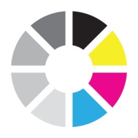 VSSU Graphics Logo