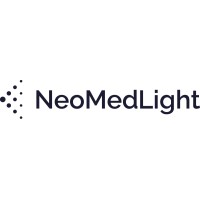NeoMedLight Logo