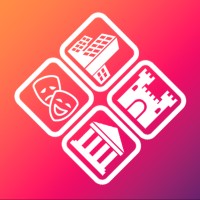 The Cleveland Agency Logo