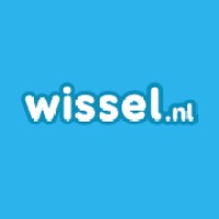 Wissel.nl Logo