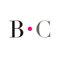 Bretteville Consulting Logo