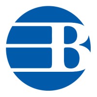 Bristol West Insurance Group Logo